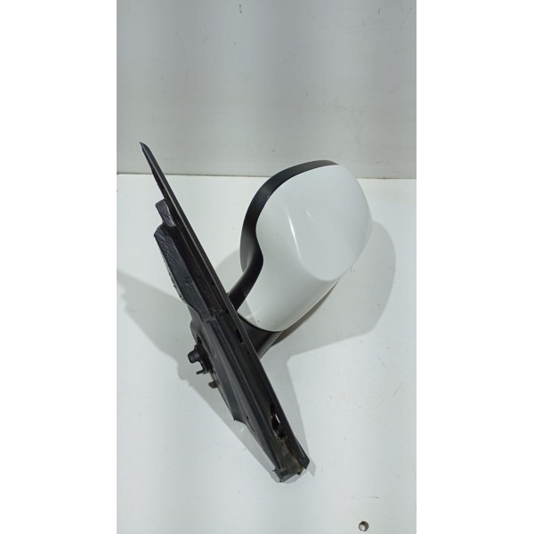 Retrovisor Eletrico L.e Bmw 118i 120i 06 A 10