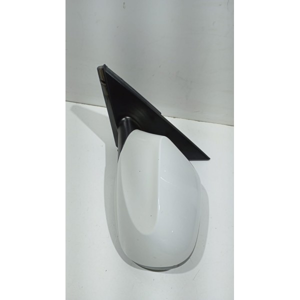 Retrovisor Eletrico L.e Bmw 118i 120i 06 A 10