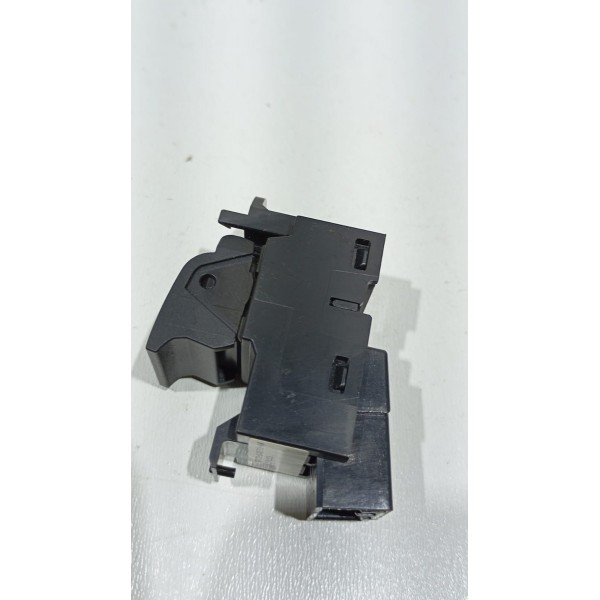 Botão Trava Banco Traseiro L.e Discovery Sport 13 A 18