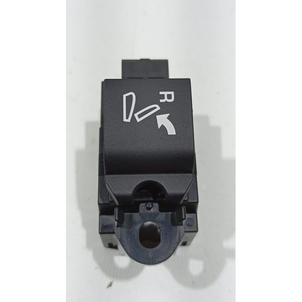Botão Trava Banco Traseiro L.d Discovery Sport 13 A 18