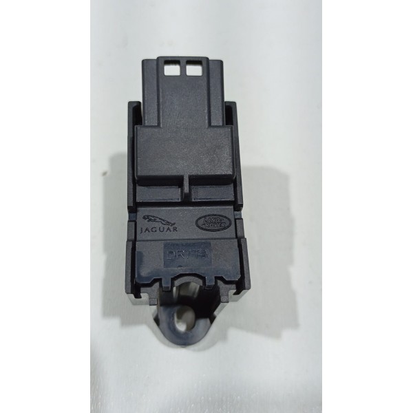 Botão Trava Banco Traseiro L.d Discovery Sport 13 A 18