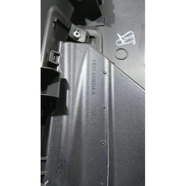 Acabamento Coluna T L.d Discovery Sport 13 A 18