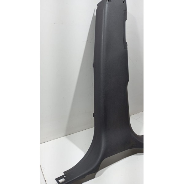 Acabamento Coluna T L.d Discovery Sport 13 A 18