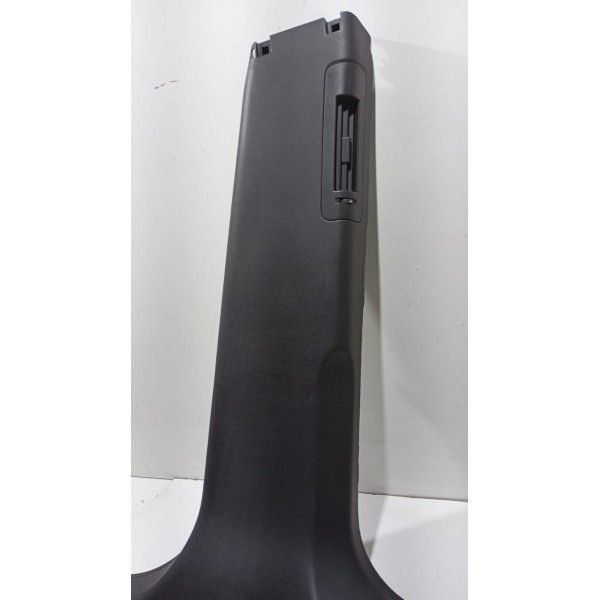 Acabamento Coluna T L.d Discovery Sport 13 A 18