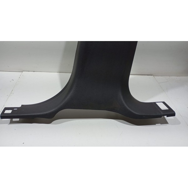 Acabamento Coluna T L.d Discovery Sport 13 A 18