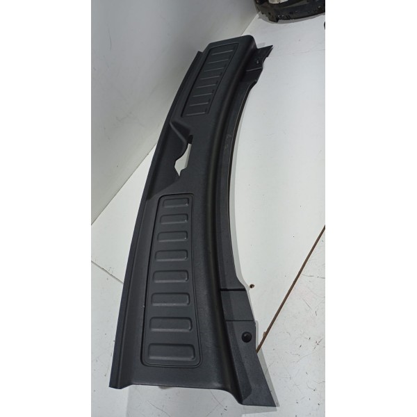 Soleira Porta Malas Discovery Sport 13 A 18 1