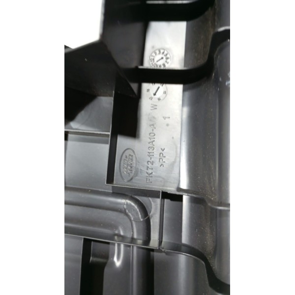 Soleira Porta Malas Discovery Sport 13 A 18 1