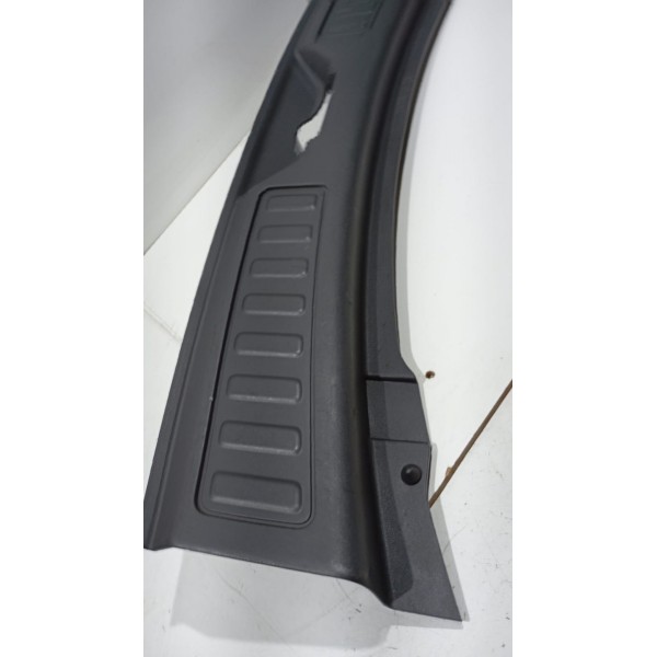 Soleira Porta Malas Discovery Sport 13 A 18 1