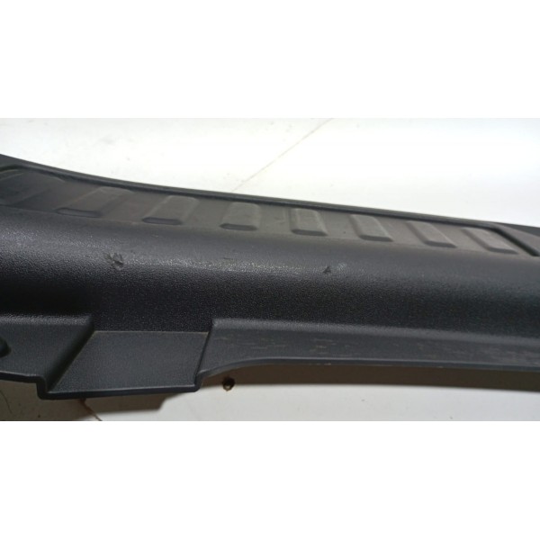 Soleira Porta Malas Discovery Sport 13 A 18 1