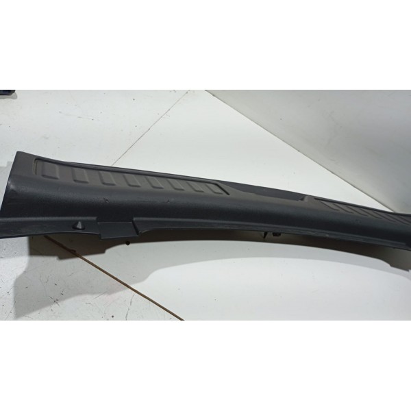 Soleira Porta Malas Discovery Sport 13 A 18 1