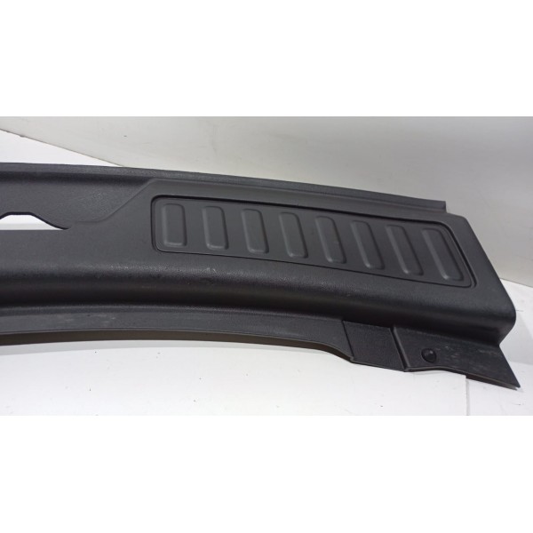 Soleira Porta Malas Discovery Sport 13 A 18 1