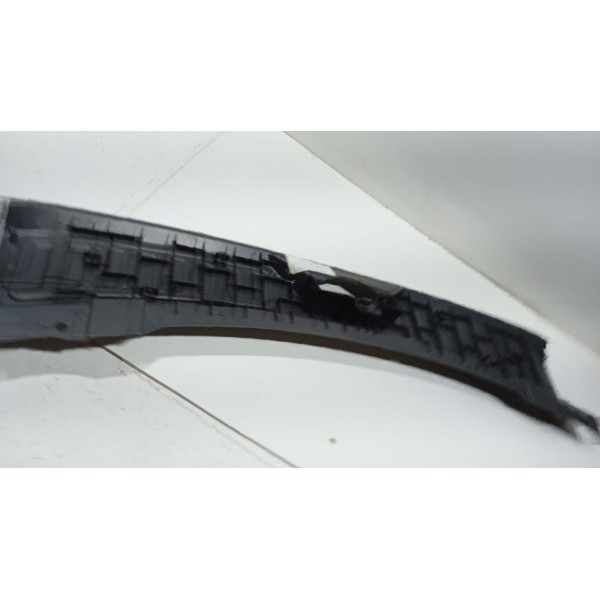 Soleira Porta Malas Discovery Sport 13 A 18 1