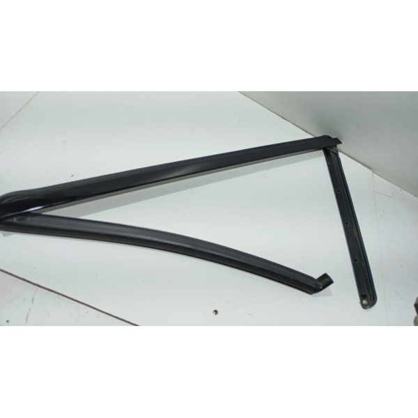 Friso Superior Guarnição Porta T.e Discovery Sport 13 A 18