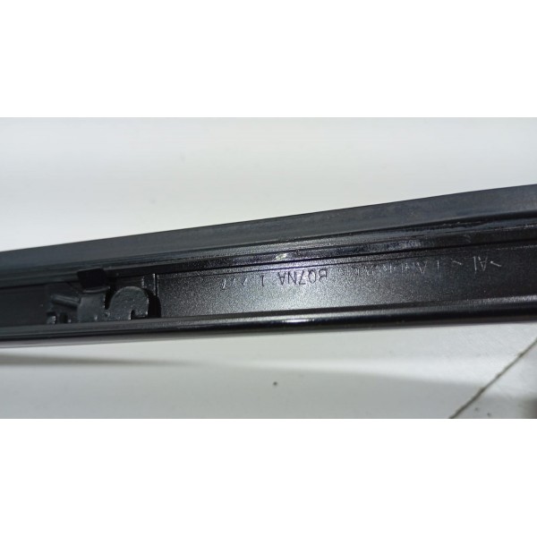 Friso Superior Guarnição Porta T.e Discovery Sport 13 A 18