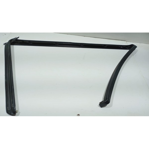 Friso Superior Guarnição Porta T.e Discovery Sport 13 A 18