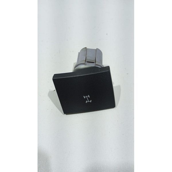 Interruptor Botão Bloqueio Tração Ford Ranger 3.2 13 A 16