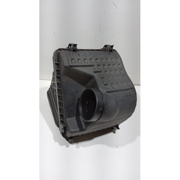 Caixa Filtro De Ar Motor Hyundai Azera 3.0 V6 12 A 17