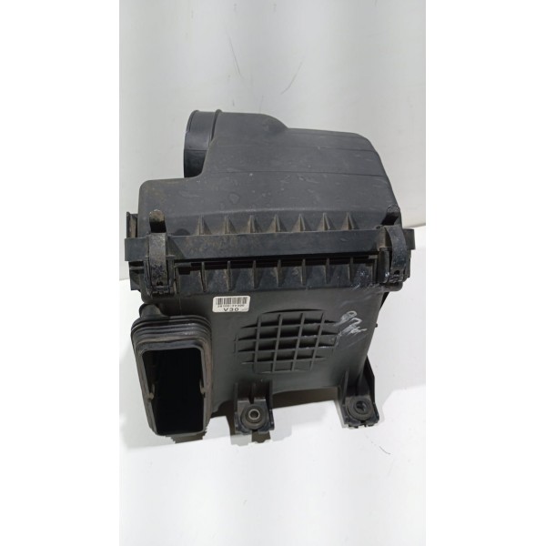 Caixa Filtro De Ar Motor Hyundai Azera 3.0 V6 12 A 17