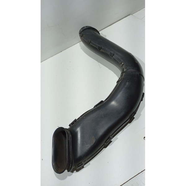Mangueira Duto Entrada Ar Fiat Toro 1.8 Flex 17 A 21