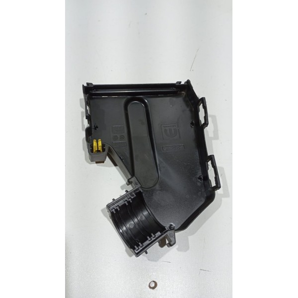 Tampa Caixa Fusivel Fiat Toro Jeep Renegade Jeep Compass