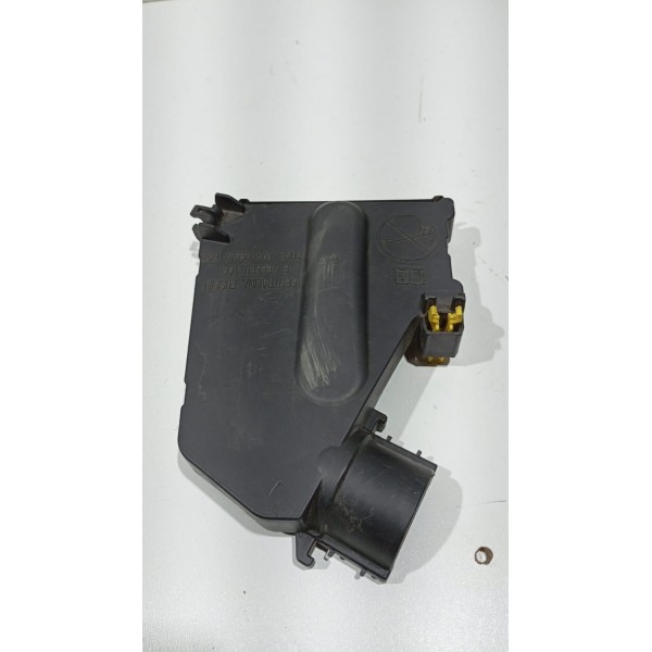 Tampa Caixa Fusivel Fiat Toro Jeep Renegade Jeep Compass