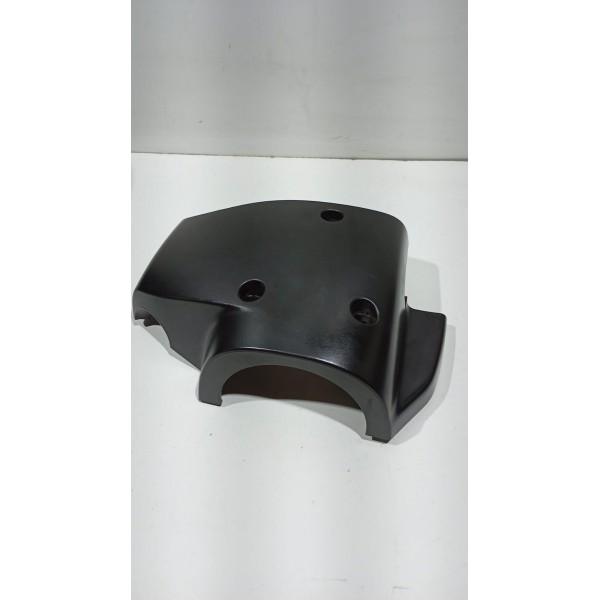 Acabamento Inferior Coluna Direção Fiat Toro 16 A 21