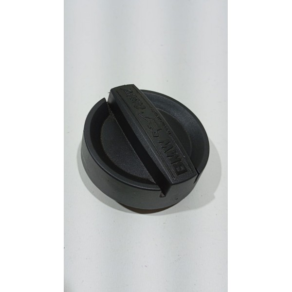 Tampa Oleo Motor Bmw 320i X1 Motor N20 13 A 17