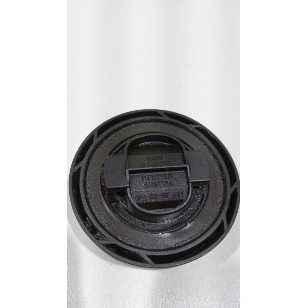 Tampa Oleo Motor Bmw 320i X1 Motor N20 13 A 17