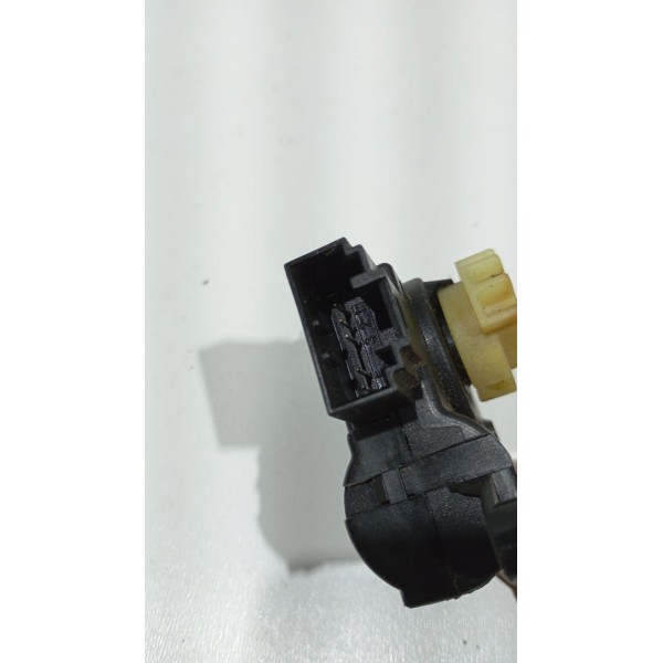 Motor Atuador Caixa Ar Condicionado Interno Fiat Toro