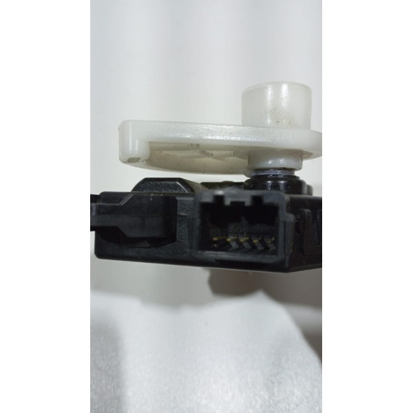 Motor Atuador Caixa De Ar Forçado Hyundai Azera 12 A 17