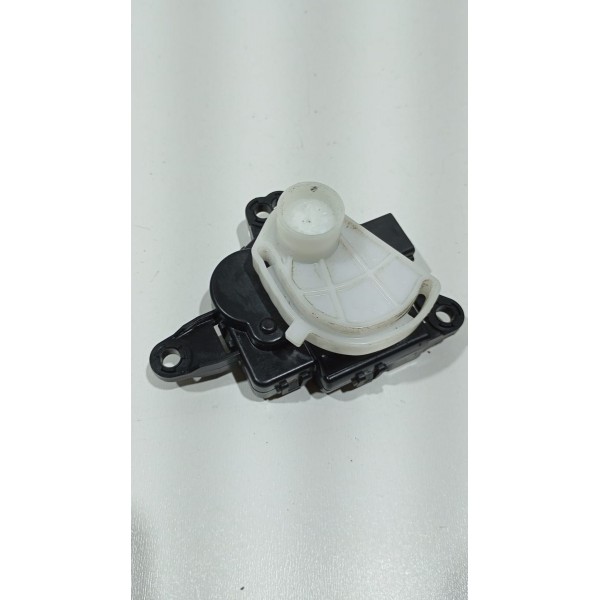Motor Atuador Caixa De Ar Forçado Hyundai Azera 12 A 17