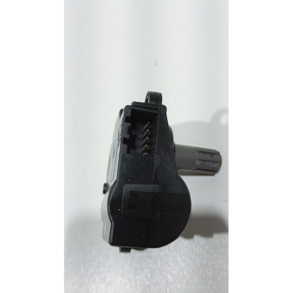 Motor Atuador Caixa De Ar Forçada Hyundai Azera 12 A 17