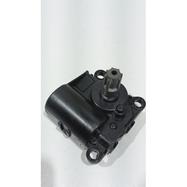 Motor Atuador Caixa De Ar Forçada Hyundai Azera 12 A 17