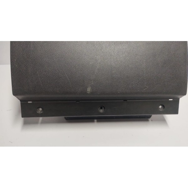 Porta Luvas Ford Ecosport 08 A 12