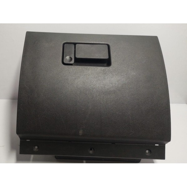 Porta Luvas Ford Ecosport 08 A 12