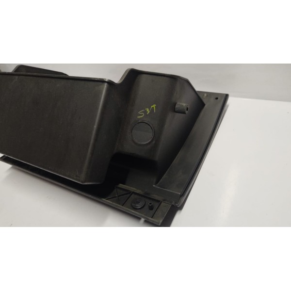 Porta Luvas Ford Ecosport 08 A 12