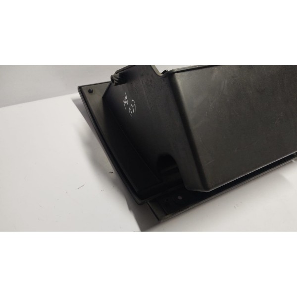 Porta Luvas Ford Ecosport 08 A 12