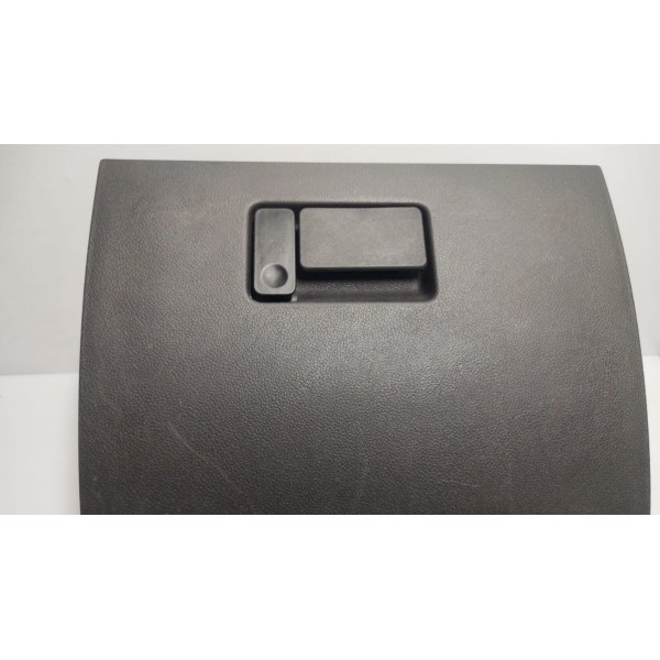 Porta Luvas Ford Ecosport 08 A 12