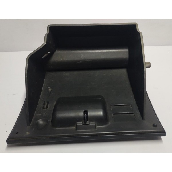 Porta Luvas Ford Ecosport 08 A 12