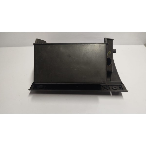 Porta Luvas Ford Ecosport 08 A 12