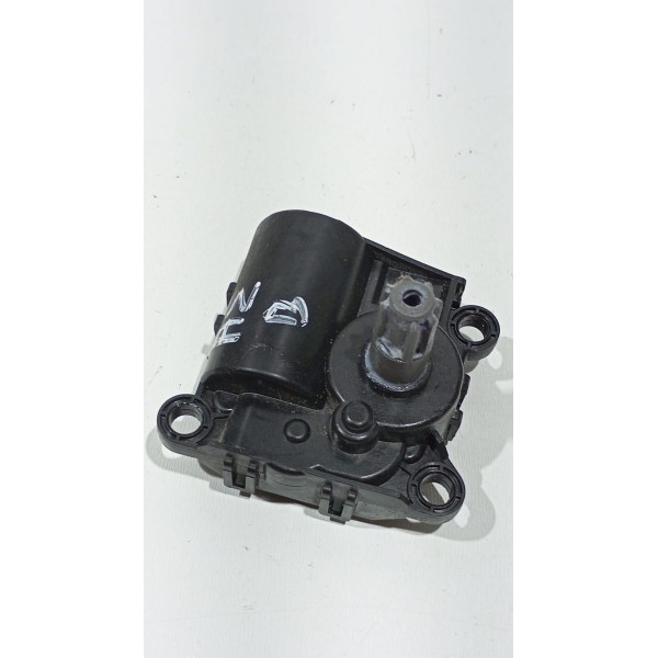 Motor Atuador Caixa De Ar Forçada Hyundai Azera 12 A 17