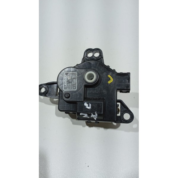 Motor Atuador Caixa De Ar Forçada Hyundai Azera 12 A 17