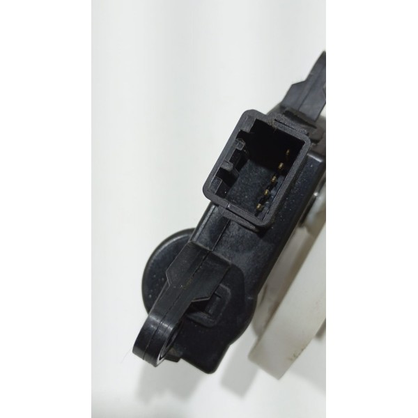 Motor Atuador Caixa De Ar Forçada Hyundai Azera 12 A 17