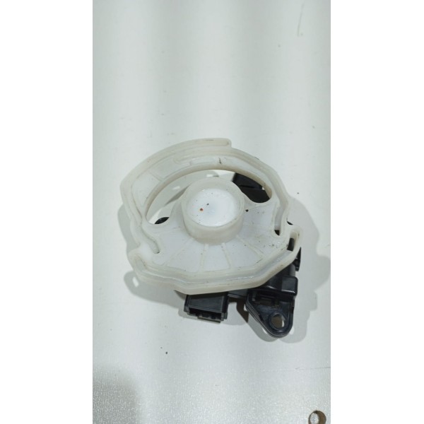 Motor Atuador Caixa De Ar Forçada Hyundai Azera 12 A 17