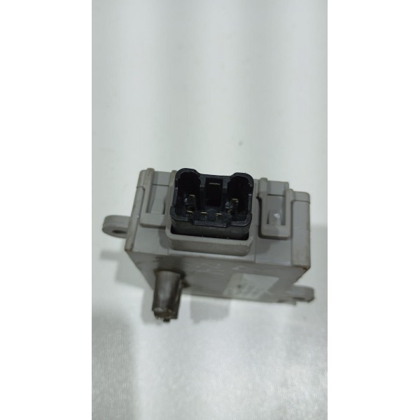 Modulo Atuador  Ar Condicionado Hyundai Azera 12 A 17