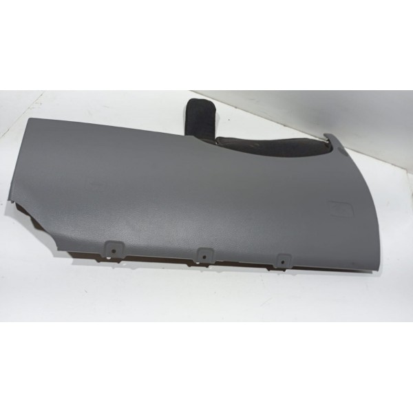 Acabamento Inferior Painel L.e Fiat Toro 16 A 21