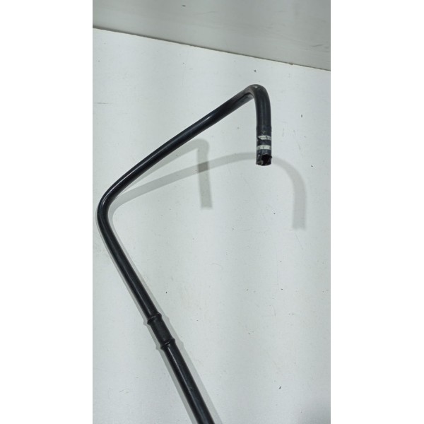 Mangueira Com Sensor Hidrovacuo Fiat Toro 1.8  16 A 21