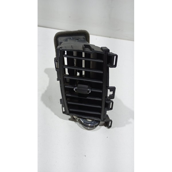 Difusor Ar Central L.e Fiat Toro 16 A 21