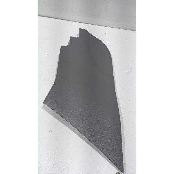 Acabamento Moldura Console L.d Fiat Toro 16 A 21