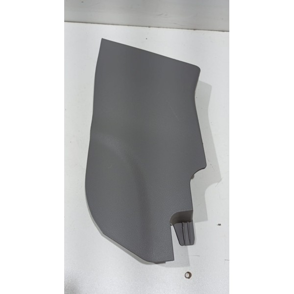 Acabamento Moldura Console L.d Fiat Toro 16 A 21